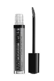 NYX Cosmic Metals Lip Cream #CMLC01- Galactic