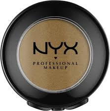 NYX Hot Singles Eye Shadow HS66 Spontaneous