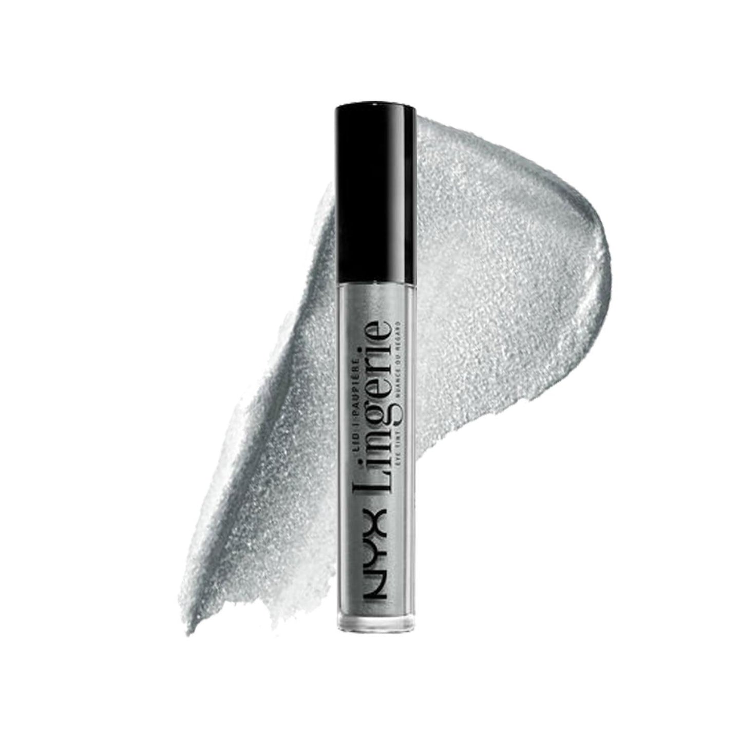 NYX Makeup Lid Lingerie Fame and Fortune LIDL10