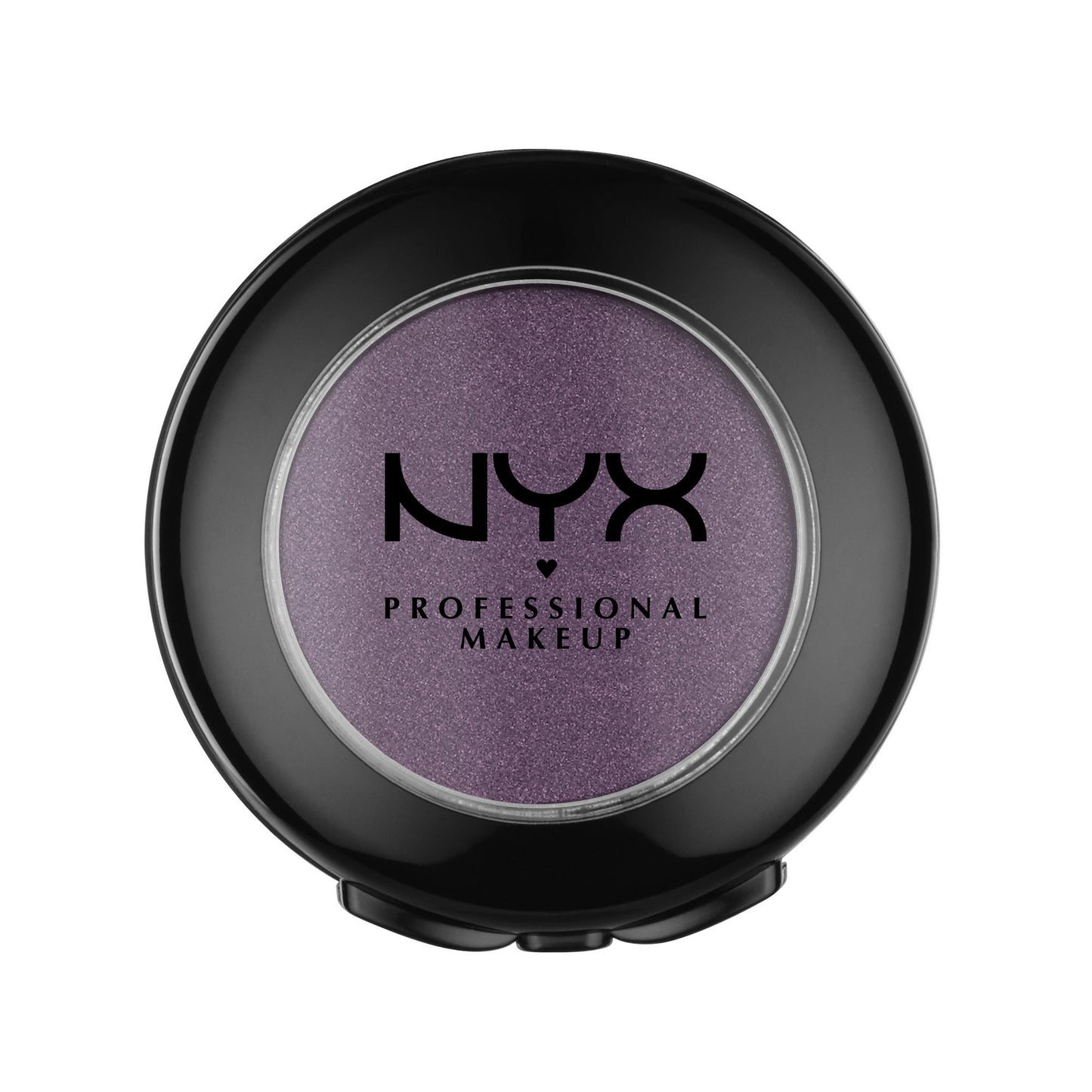 NYX Hot Singles Eye Shadow HS71 Fetish