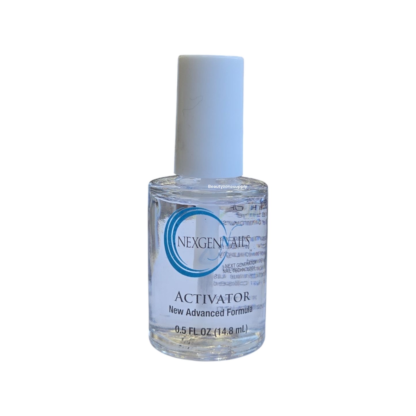 Nexgen Nails dip Liquid 0.5 oz