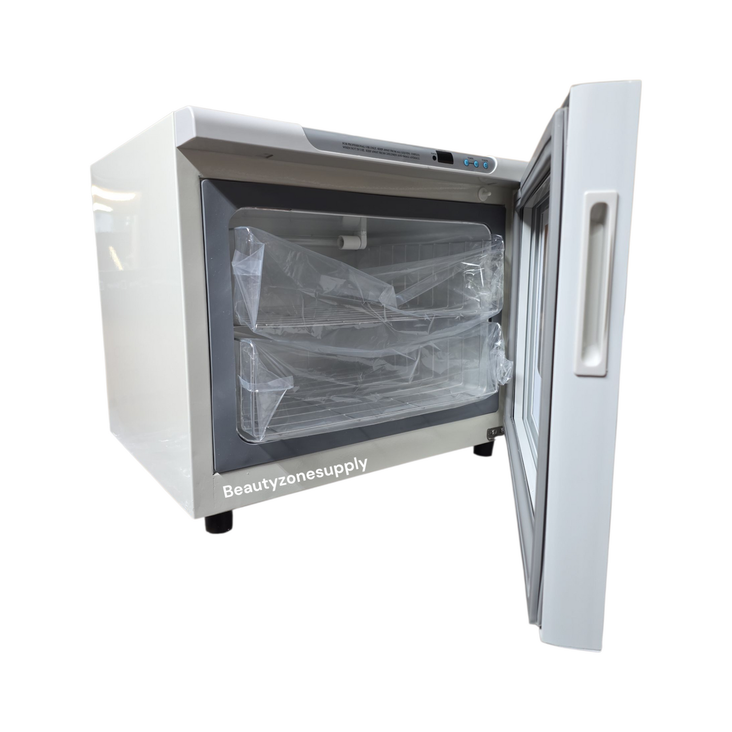 Niko Disinfectant Cabinet Sterilizer LS 309