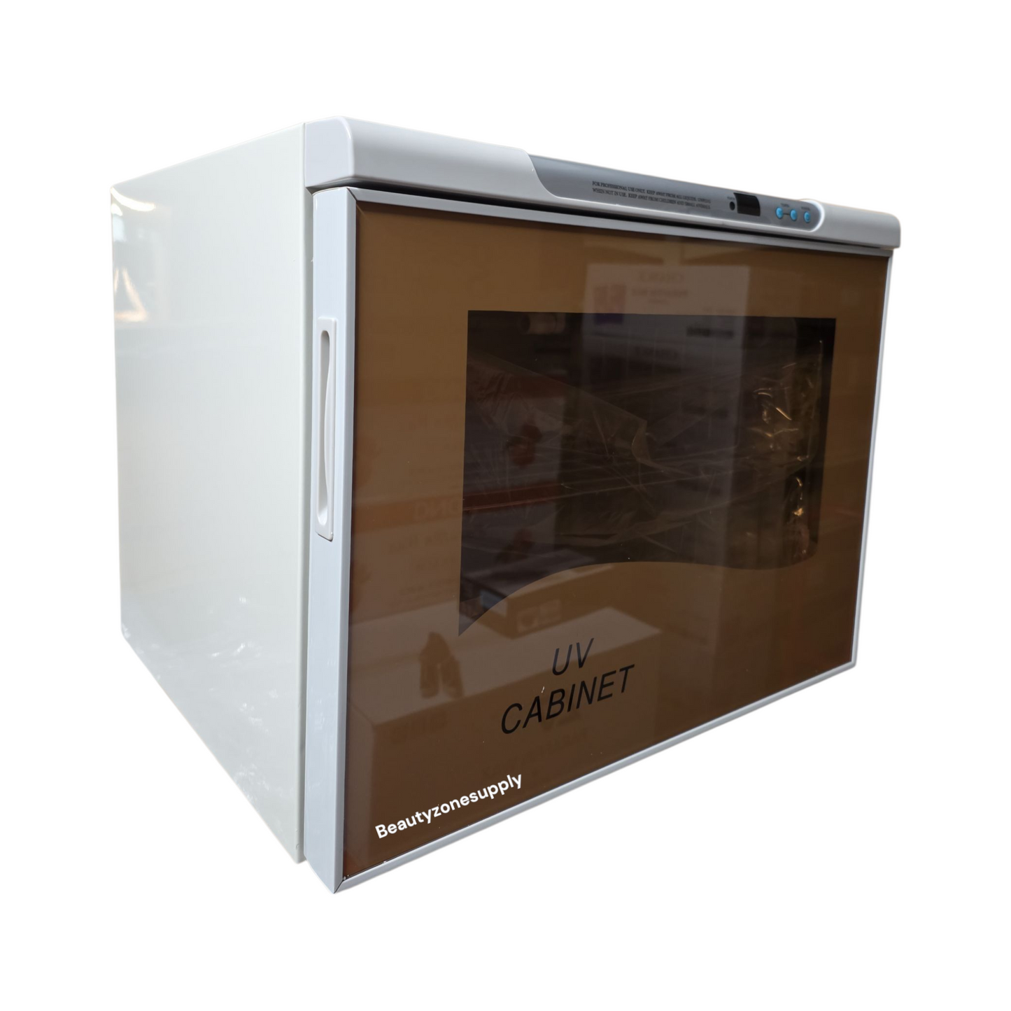 Niko Disinfectant Cabinet Sterilizer LS 309