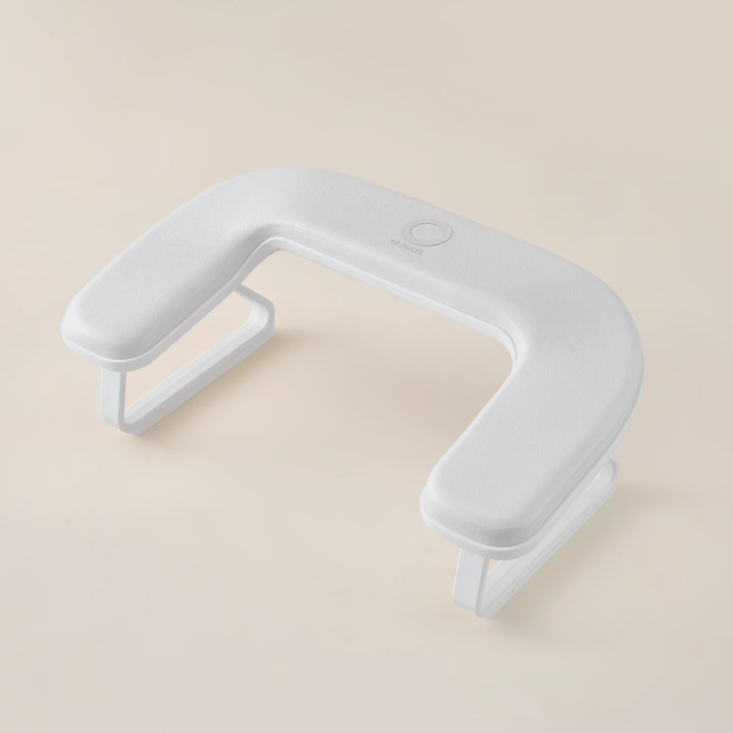 ONail Hand Pillow