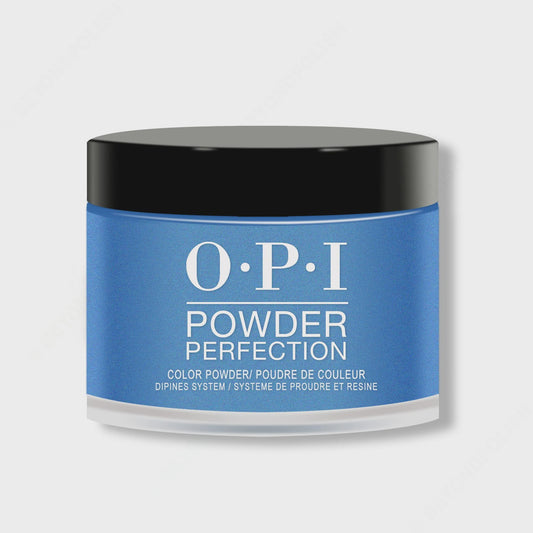 OPI Dip Powder Perfection Party Like it’s Y2k 1.5 oz #DPF018