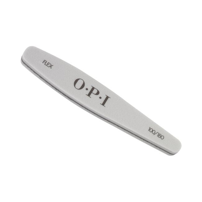 OPI Flex Nail File 100/180 Grit #FI631