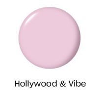 OPI GelColor Inteli-Gel Hollywood & Vibe 0.5 oz #GCH004