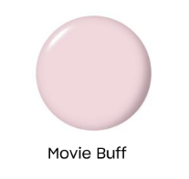 OPI GelColor Inteli-Gel Movie Buff 0.5 oz #GCH003