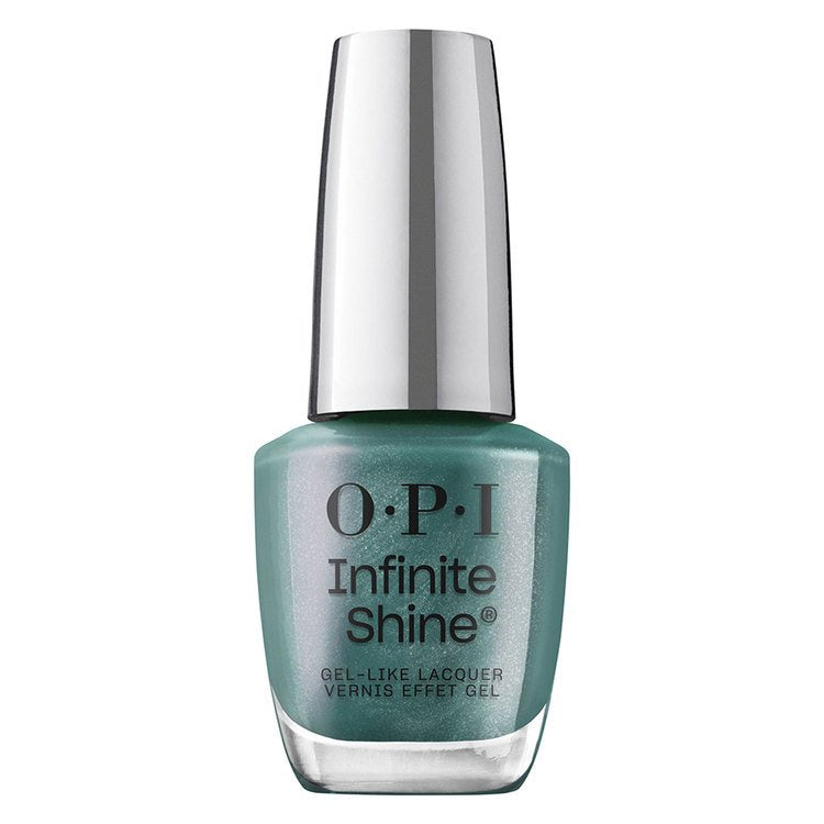 OPI Infinite Shine Cos-mo Money 0.5 oz ISL156