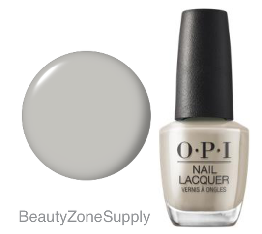 OPI Nail Lacquer Suzi’s Pager 0.5 oz #NLF033OPI Nail Lacquer Suzi’s Pager 0.5 oz #NLF033