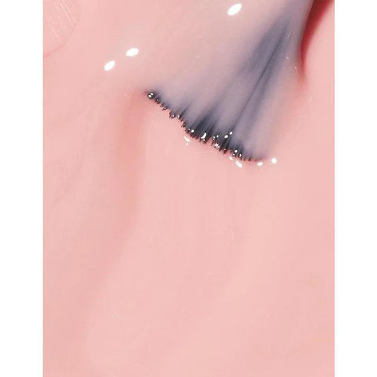 OPI GelColor Passion 0.5 oz #GCH19