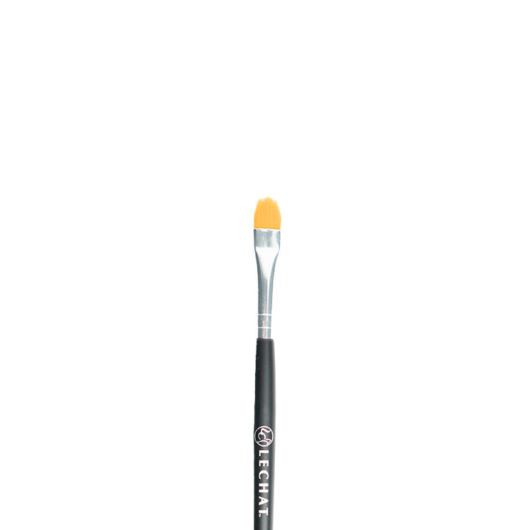 Lechat Ombre Gel brush #logb1