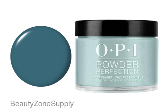 Opi Dip Powder Baby Tee-l 1.5 oz #DPF032