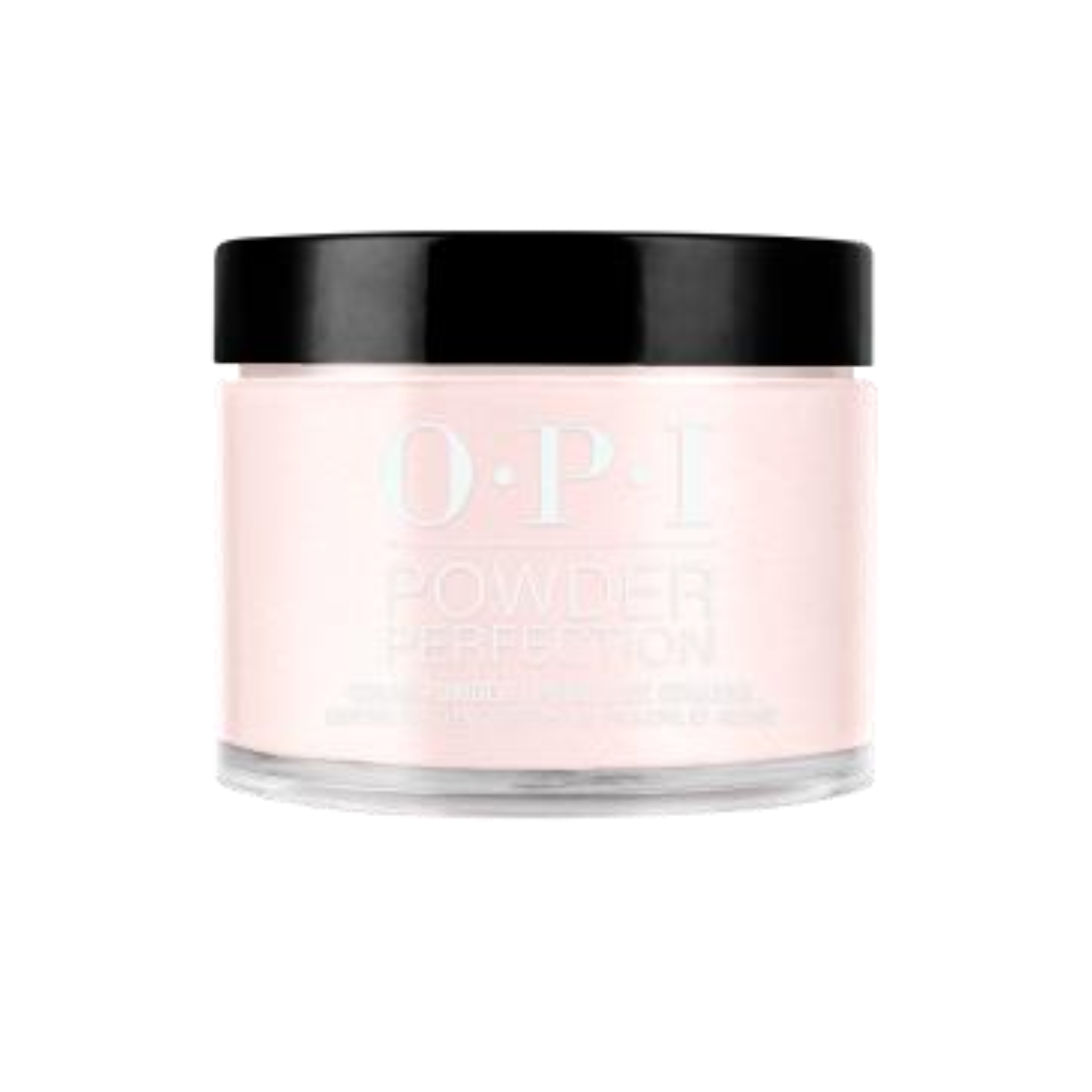 Opi Dip Powder Berlin There, Doin’ Thatz #DPF045
