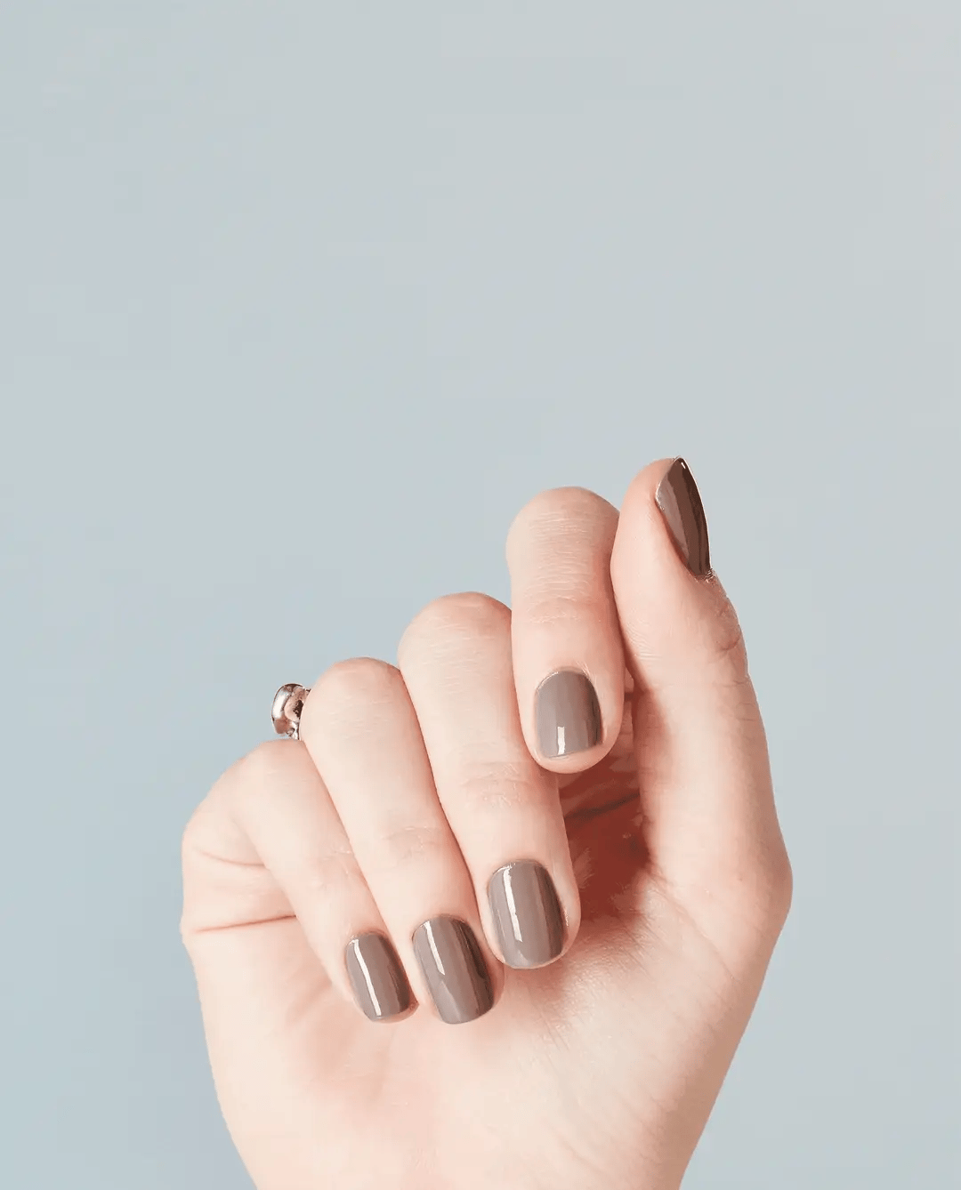 Opi Dip Powder Bonfire Serenade 1.5 oz #DPN81