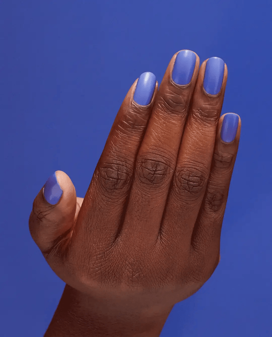 Opi Dip Powder Charge it to their Room 1.5 oz #DPP009