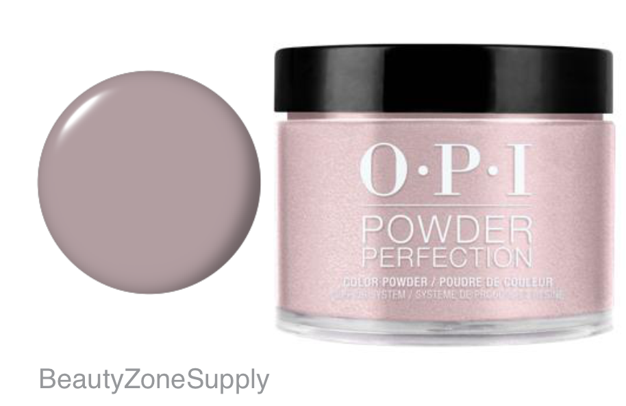 Opi Dip Powder Crimp and Proper 1.5 oz #DPF031