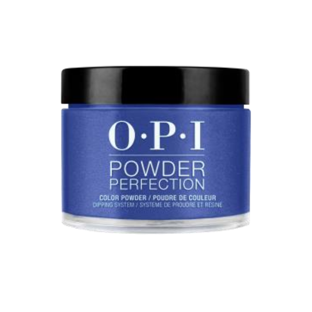 Opi Dip Powder Don’t Over Ink It 1.5 oz #DPF047