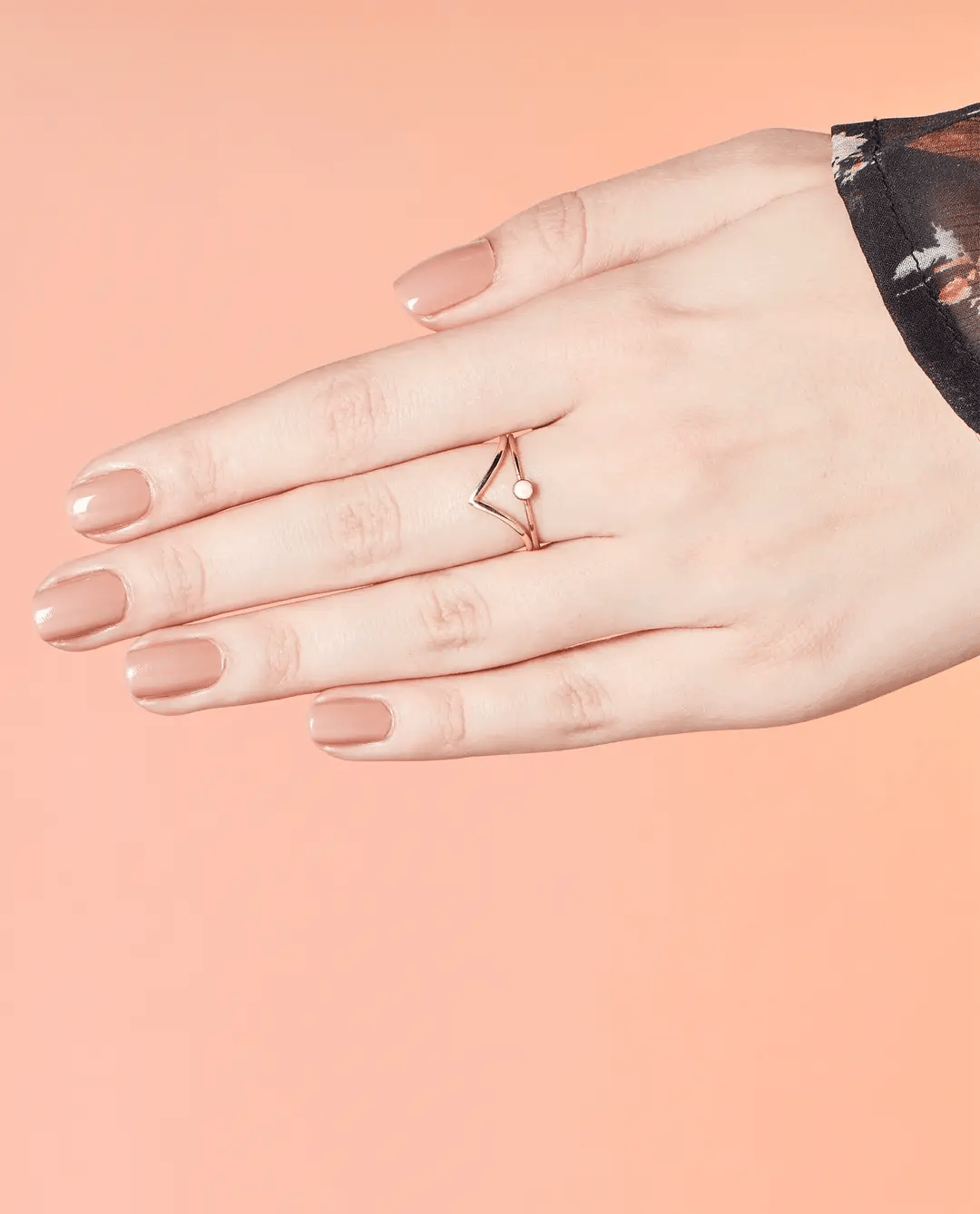 Opi Dip Powder Dulce de Leche 1.5 oz #DPA15