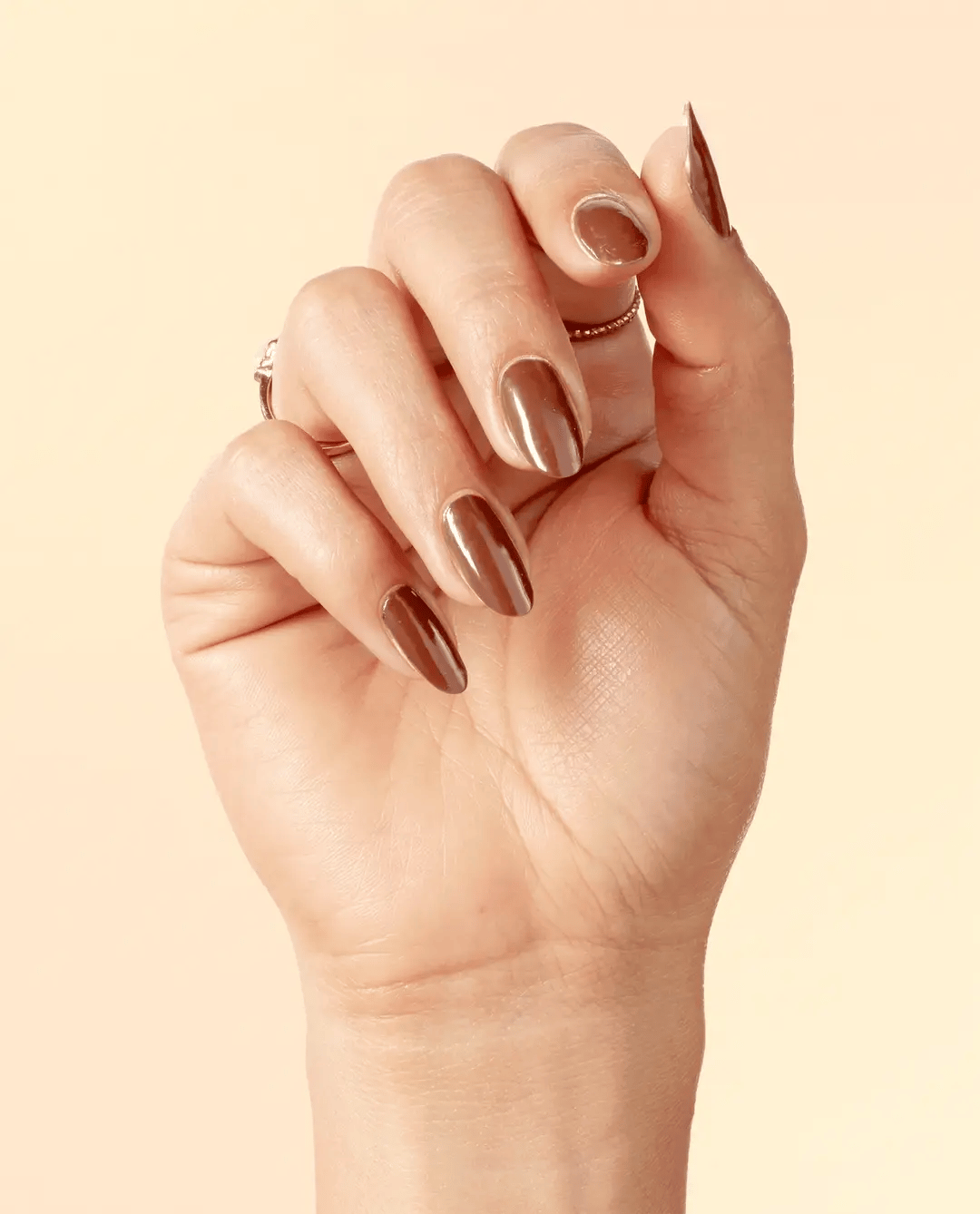 Opi Dip Powder Endless Sun-ner 1.5 oz #DPN79