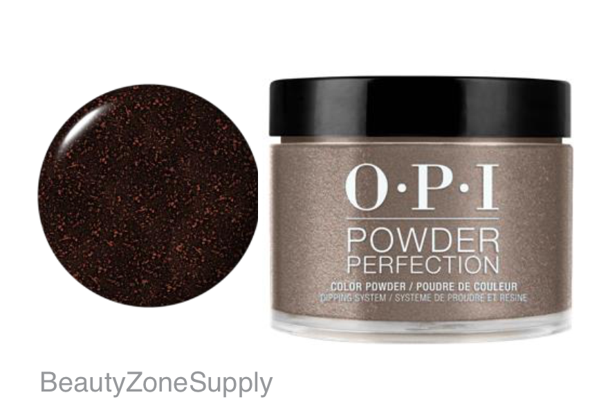 Opi Dip Powder Grunge Queen 1.5 oz #DPF035