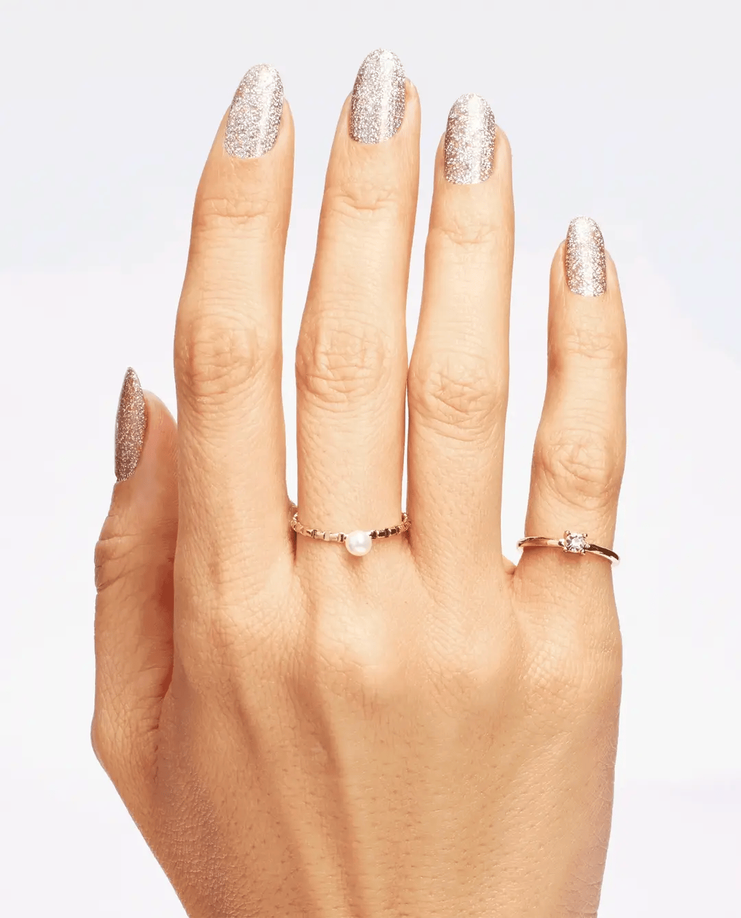 Opi Dip Powder Halo There! 1.5 oz #DPE02