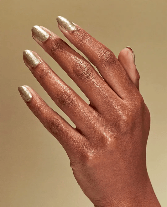 Opi Dip Powder I Mica Be Dreaming 1.5 oz #DPF010