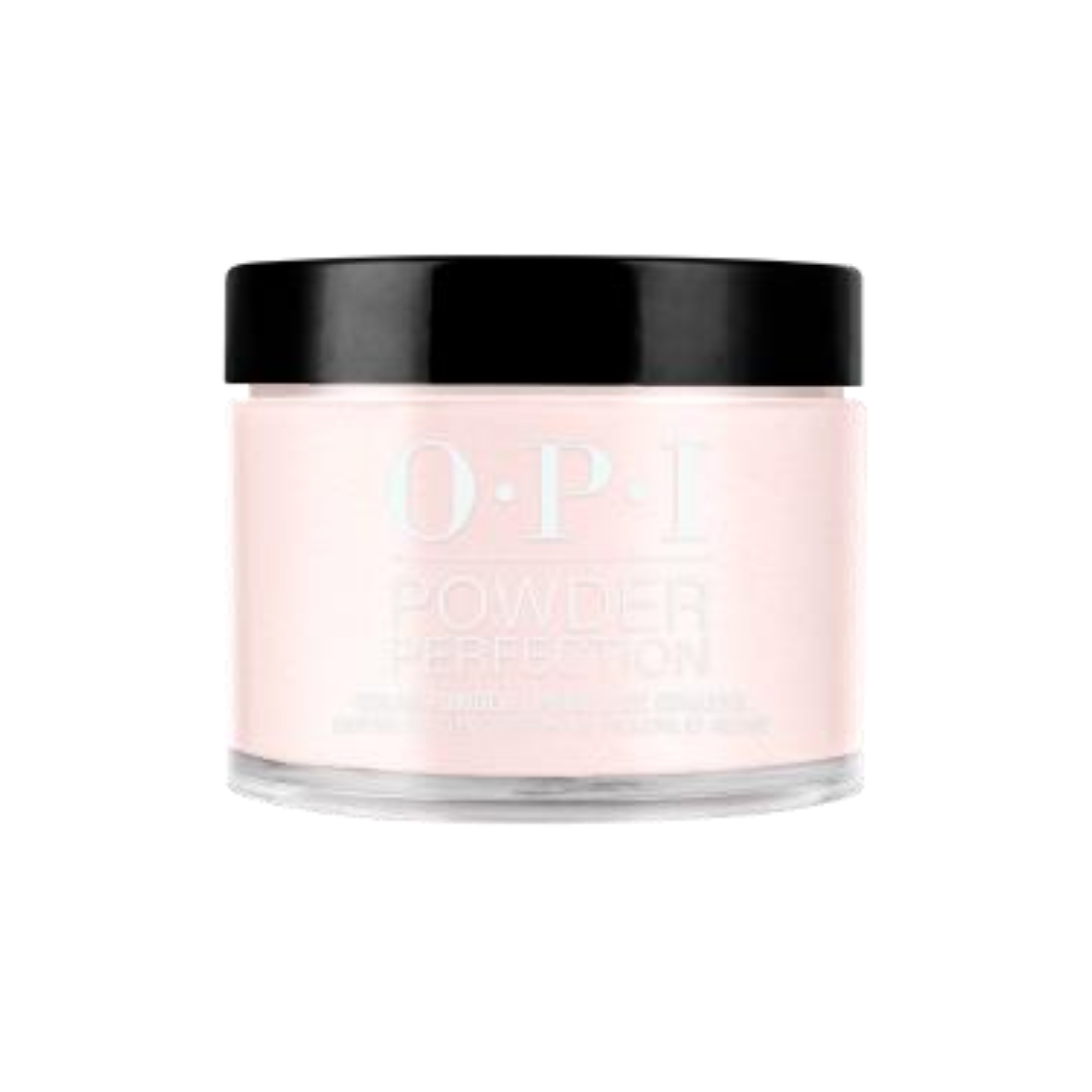 Opi Dip Powder Mod About You Pastel 1.5 oz #DPF037