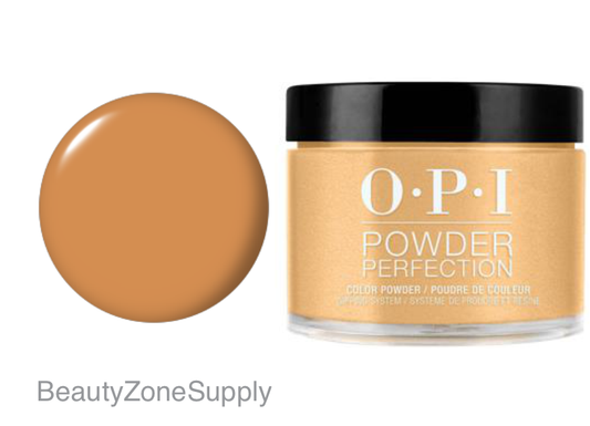 Opi Dip Powder Penny Loafer Lane 1.5 oz #DPF028