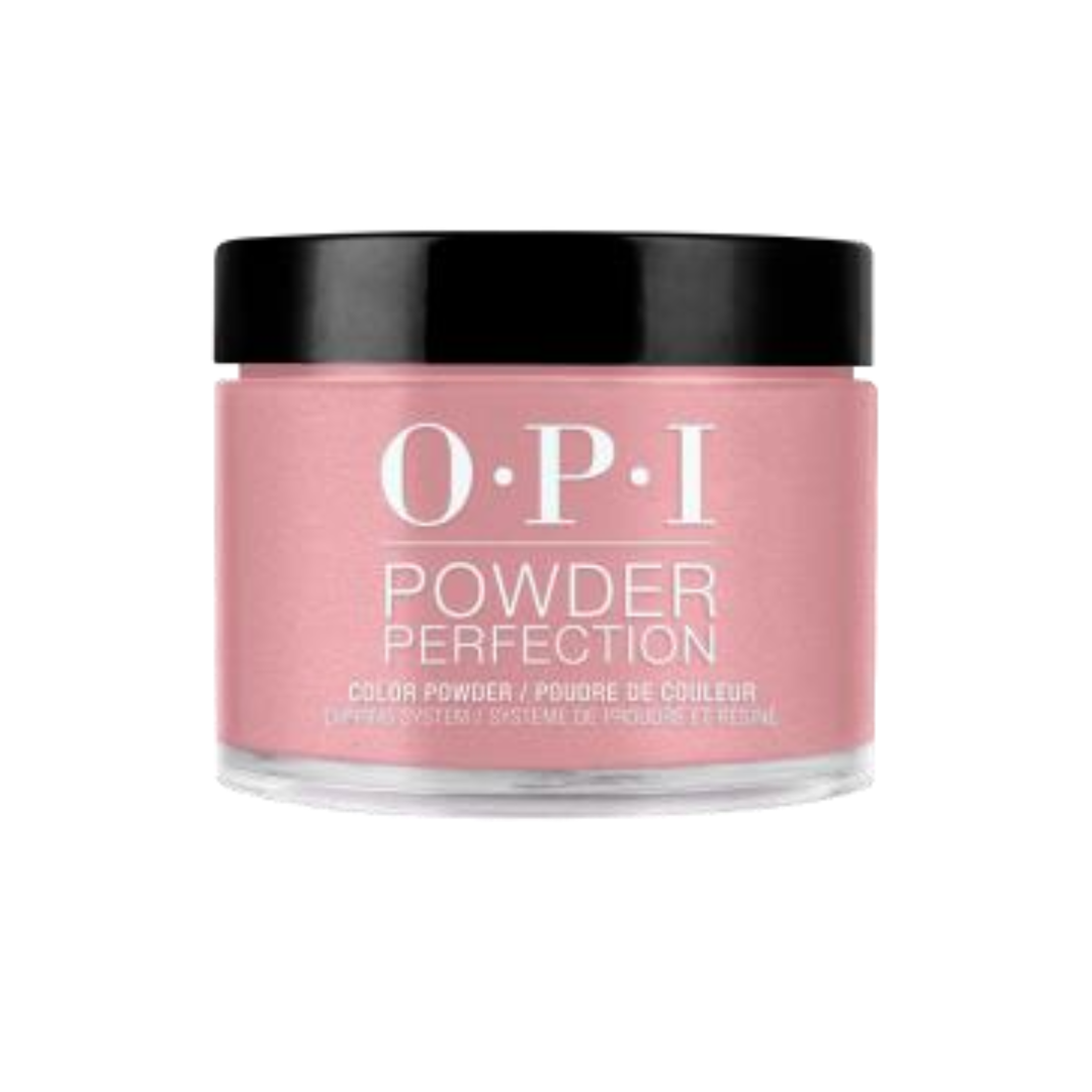 Opi Dip Powder Vampire State Building1.5 oz #DPF042