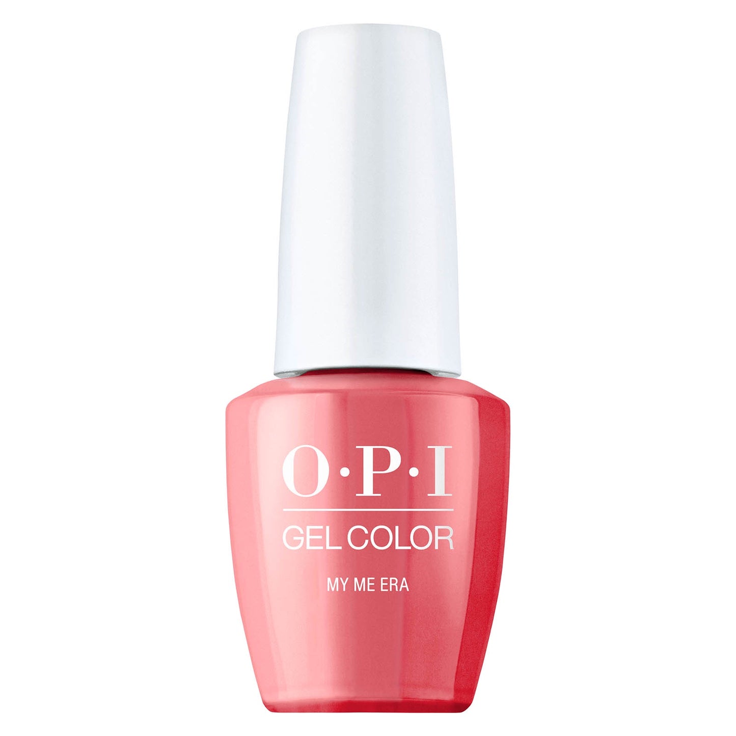 Opi GelColor My Me Era 0.5 oz #GCS028
