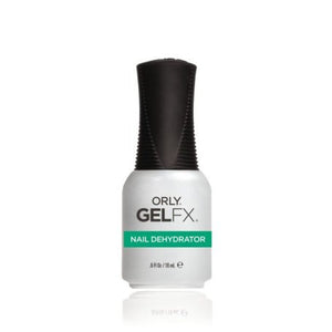 Orly Gel FX Treatments Nail Dehydrator 0.6 oz #3423003
