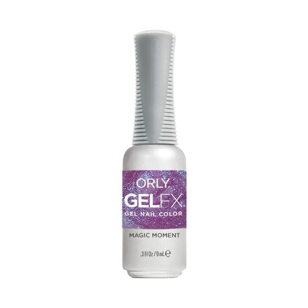 Orly GelFX Magic Moment .3 fl oz 3000037