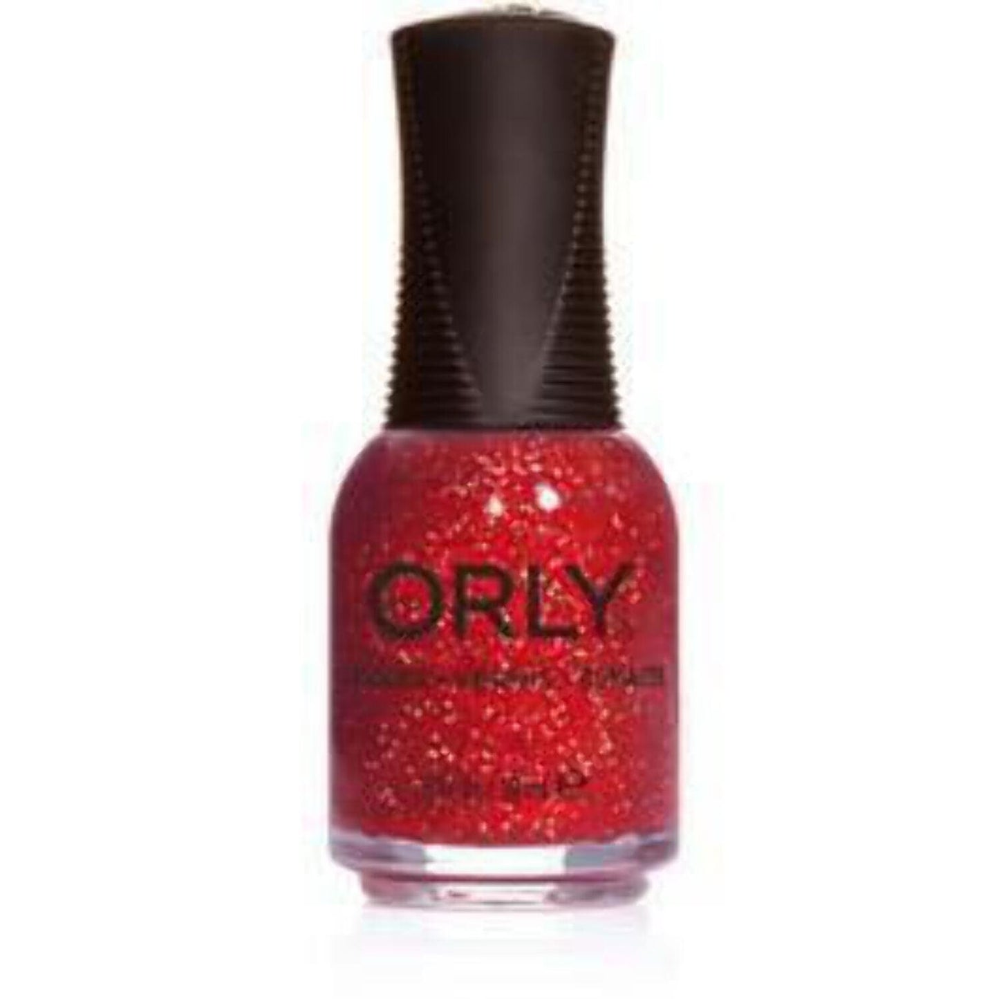 Orly Nail Lacquer Devil May Care .6oz 40774