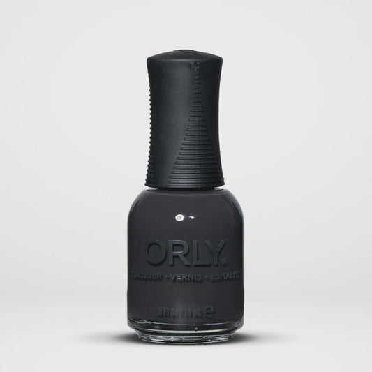 Orly Nail Lacquer Grunge Glam .6fl oz/18ml #2000419