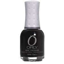 Orly Nail Lacquer Le Chateau .6oz 40050