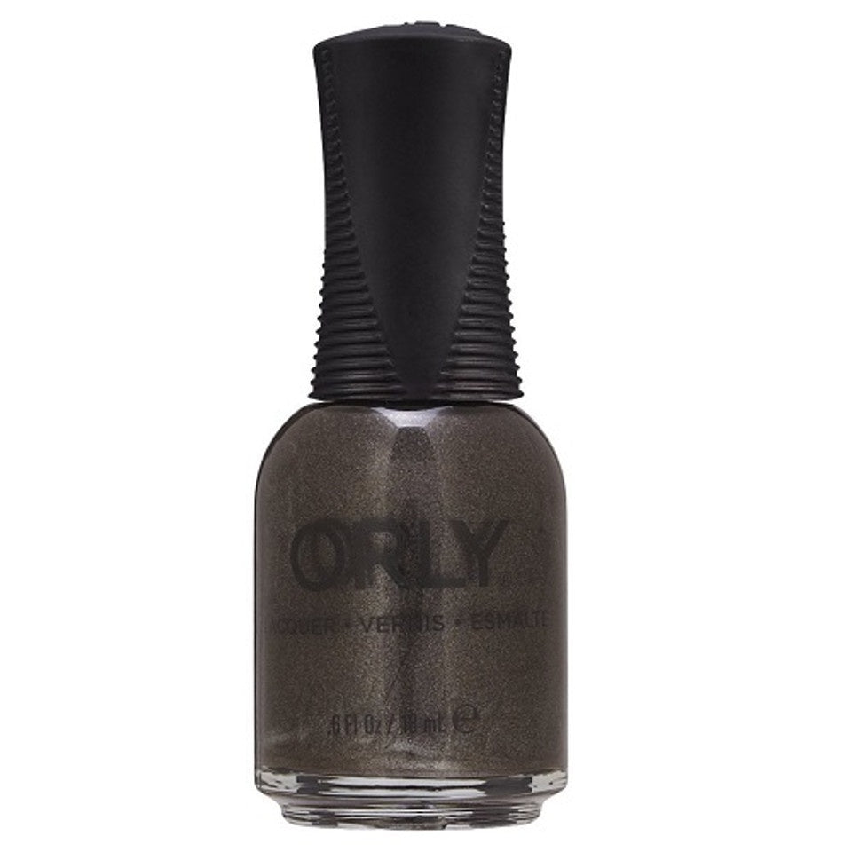 Orly Nail Lacquer Sea Gurl .6oz 40748