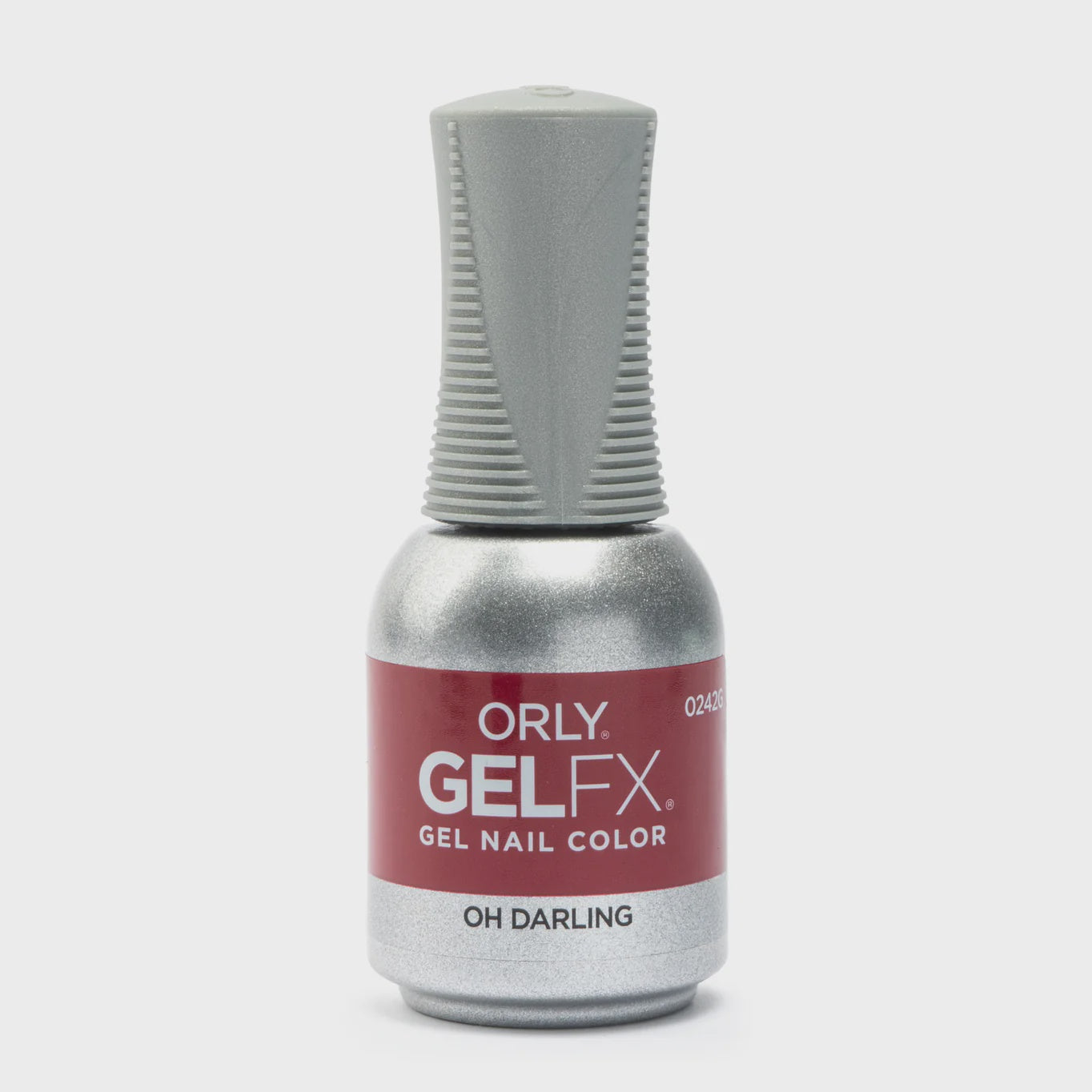 Orly Pro Gel FX Oh Darling 0.6 oz #3010242