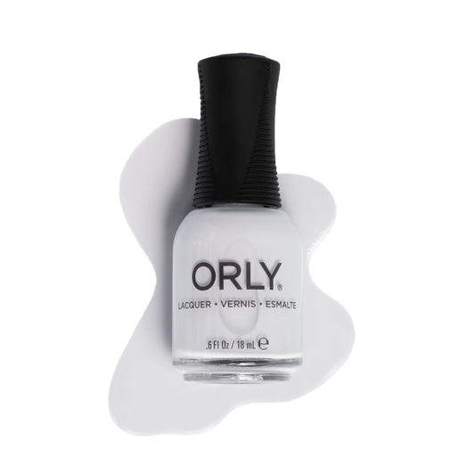 Orly Nail Lacquer On a Break .6fl oz/18ml #2000423