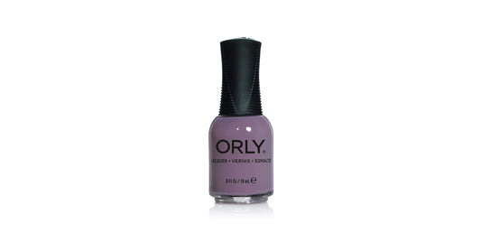 Orly Nail Lacquer You're Blushing .6oz 20757