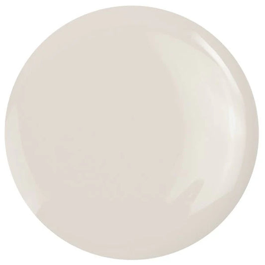 Orly Pro Gel FX Ceci N'Est Pas Blanc 0.6 oz #3010216