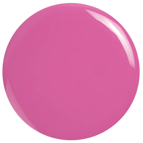 Orly Pro Gel FX Check Yes Or No 0.6 oz #3010240