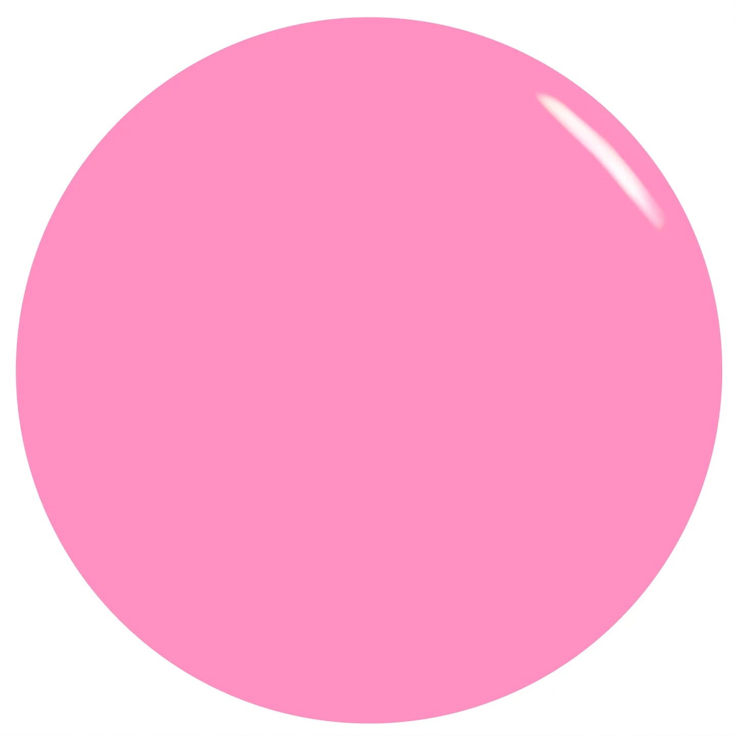 Orly Pro Gel FX It'll Always Be Pink 0.6 oz #3010446