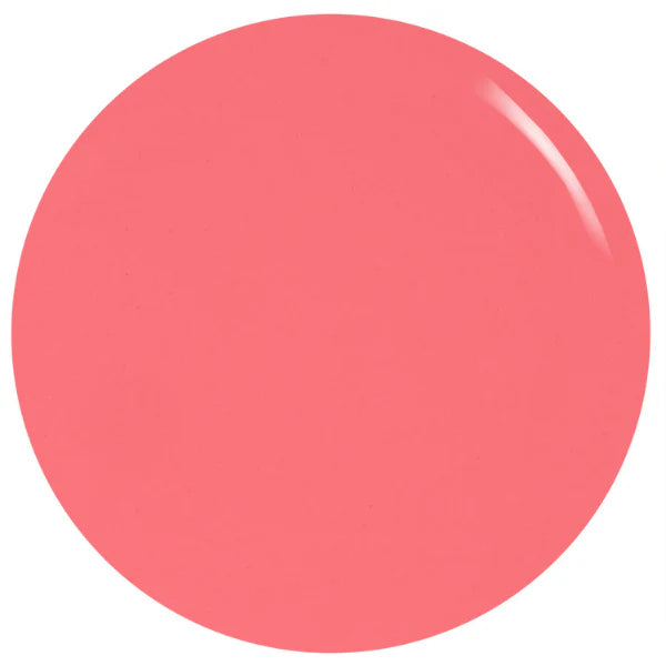 Orly Pro Gel FX Meet Cute 0.6 oz #3010241