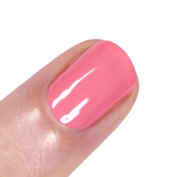 Orly Pro Gel FX Meet Cute 0.6 oz #3010241