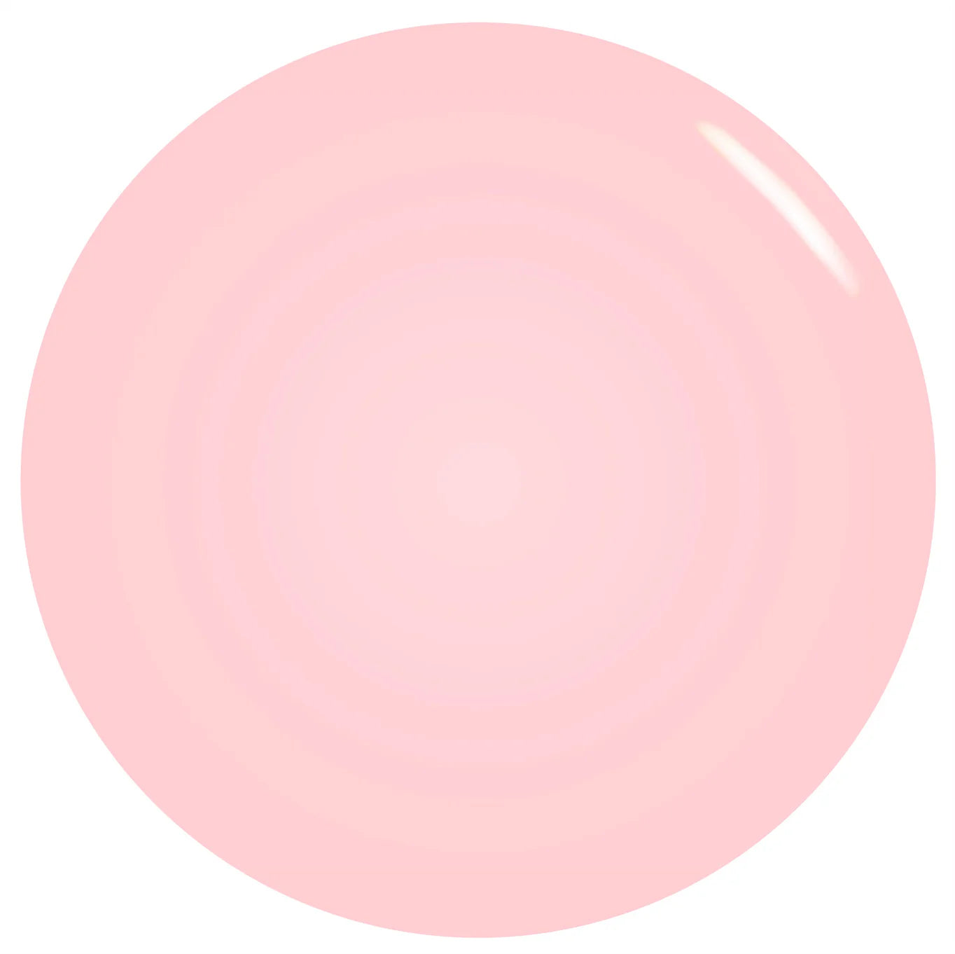 Orly Pro Gel FX ORLY Pink 0.6 oz #3010445