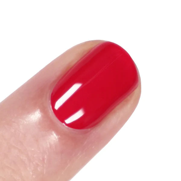 Orly Pro Gel FX Oh Darling 0.6 oz #3010242