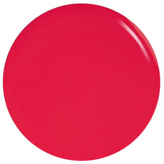 Orly Pro Gel FX Oh Darling 0.6 oz #3010242