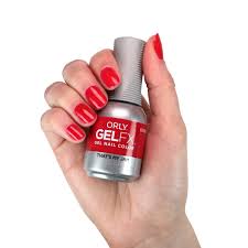 Orly Pro Gel FX That's My Jam 0.6 oz #3010333