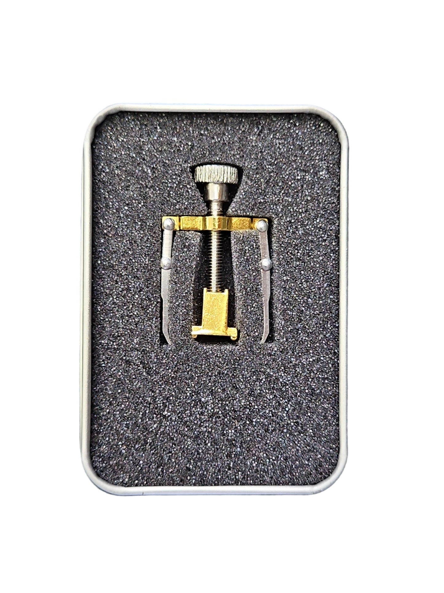 Ingrown Toenail Lifter Correction Tools KIT  Recover Foot